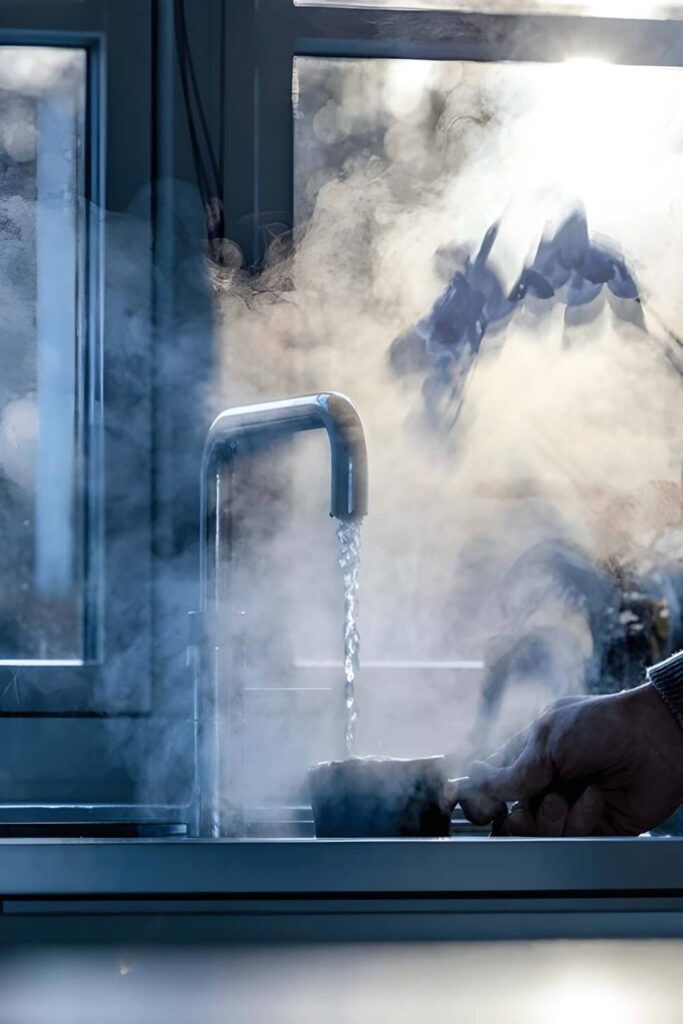 Common Causes Of Overheating