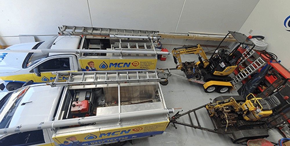 Value Of Routine Maintenanc