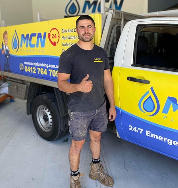 Peace Of Mind And Predictable Costs